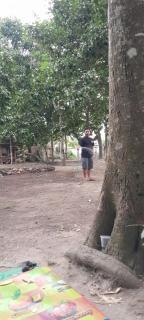 MG Guest House - Bonjeruk - 1