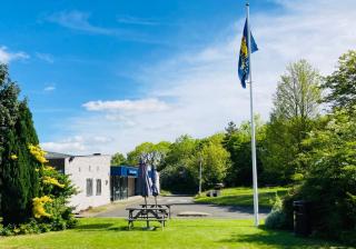 Britannia Hotel Newcastle Airport - Newcastle upon Tyne - 5
