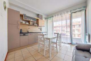 Apartamenty Sun & Snow Plaża II - Świnoujście - 1