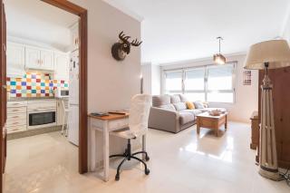 Oli Coral Canteras - 7
