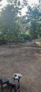 MG Guest House - Bonjeruk - 7