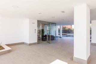 A&N La Vega 15 Torre del Mar - 5