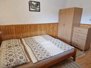 Apartmány Lýdia - Zuberec - 5