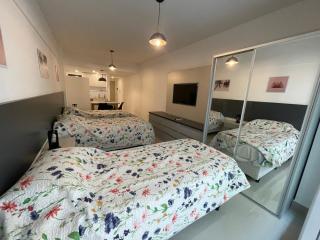 Modern Studio in San Telmo - Paseo de la Cisterna -439 - 0
