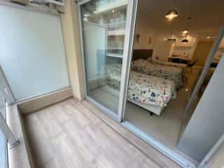 Modern Studio in San Telmo - Paseo de la Cisterna -439 - 2