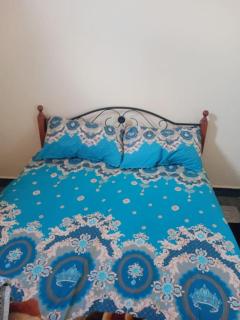 appartement au centre ville - Beni Mellal - 6