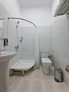 Hostel DANEXAN APA - Nukus - 1