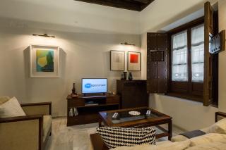 Veoapartment Valladares - Sevilla - 6