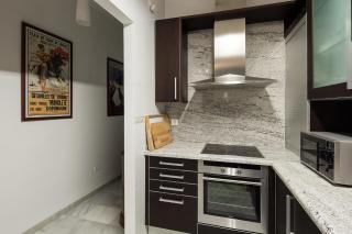 Veoapartment Valladares - Sevilla - 2