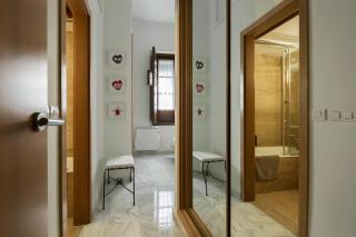 Veoapartment Valladares - Sevilla - 1