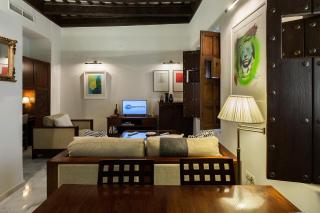 Veoapartment Valladares - Sevilla - 8