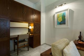 Veoapartment Valladares - Sevilla - 5