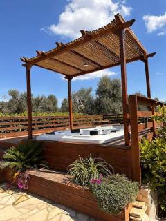 villa Antony - 4