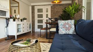 CUMBRE relax apartment - Benidorm - 5