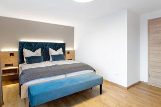 Kaiserchalet - Höchenschwand - 6