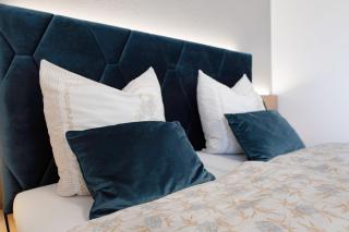 Kaiserchalet - Höchenschwand - 4