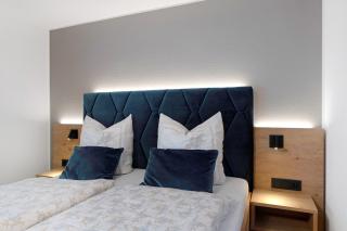 Kaiserchalet - Höchenschwand - 3