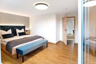 Kaiserchalet - Höchenschwand - 5