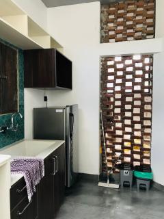 Serendipity - Cochin - 3