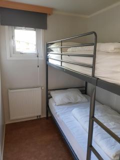 De Bijsselse Enk, Keizerskroon - 1