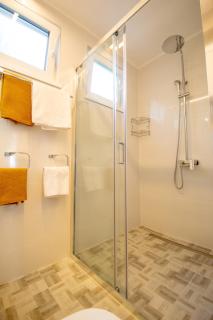Family apartment - Green Oasis with easy parking - Novi Sad - 8