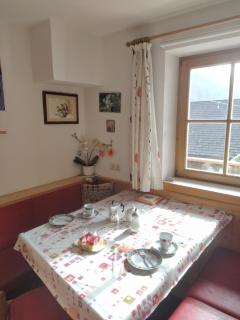 Groneshof-Urlaub am Bauernhof - Longega - 3