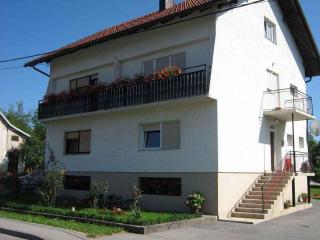 Apartment in Gomirje 27382 - Gomirje - 0