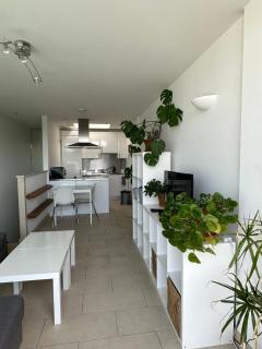 Bright and airy Islington apartment - Londra - 0