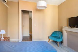 Le rustique Chic tout confort - 4