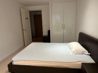 Bright and spacious flat in Wimbledon, London - London - 3