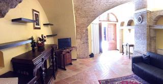B&B Locanda Dei Baroni - 5