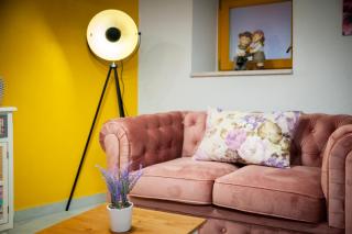 Apartman Paulina - Rovinj - 3
