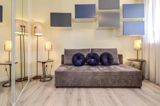 RentPlanet - Apartament Wszystkich Świętych - 1