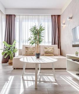 RentPlanet - Apartament Wszystkich Świętych - Wrocław - 9