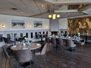 Fletcher Hotel - Restaurant Nieuwvliet Bad - Nieuwvliet-Bad - 7