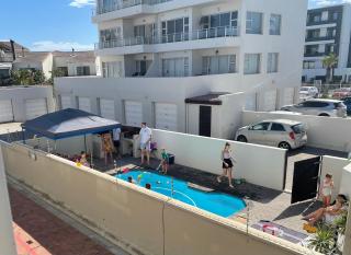 Nautica, Blouberg - Cidade Do Cabo - 9