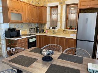 Panorama Stonehouse - 1