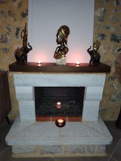 Panorama Stonehouse - 3