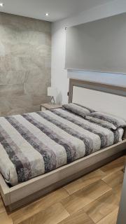 ALAMO LUXURY APARTMENT - Playa del Inglés - 7