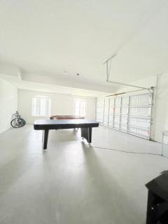 Clermont Vacation Homes by DWS Vacation - 3