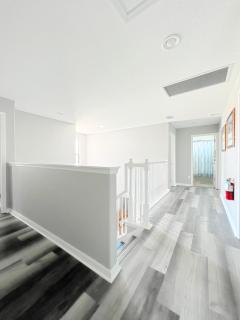 Clermont Vacation Homes by DWS Vacation - Orlando - 1