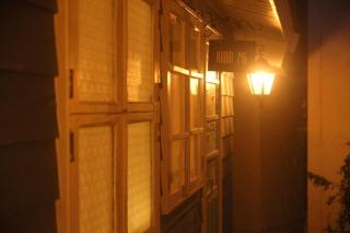 Saku Cafe - Daigo - 5