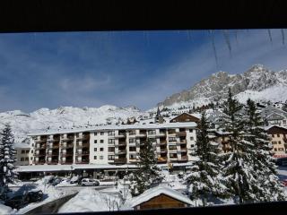 Hotel Nievesol - Formigal - 8