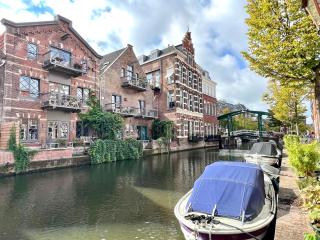 Pakasa - Leiden - 3