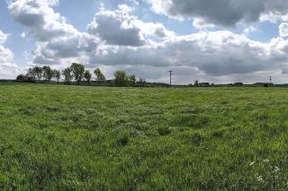 The Cubley Retreat - 2