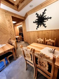 Magnolia - Zakopane - 2