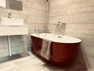 KB Guesthouse - 4