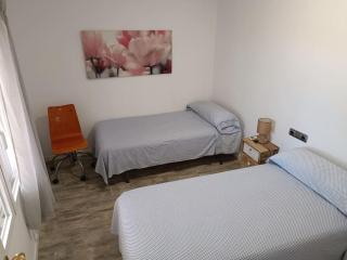 Elche Alicante ideal familias Piscina Barbacoa - Elx - 3