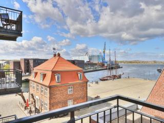 Ohlerich Speicher App_ 20 - Wismar - 5