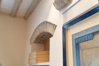 Losanna Suites - Campiglia Marittima - 7